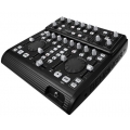 Behringer bcd3000 Behringer bcd3000